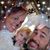 Sherry Picha's profile image