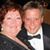 Kate McHugh Leva's profile image