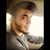 Manny Garcia's profile image