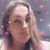 Brandi Siebert's profile image