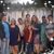 Vica Johnson's profile image