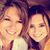 Dodie Decoux's profile image