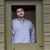 Connor Brooks's profile image