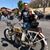 Brandy Jones Jacobson's profile image