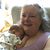 Carol Lane's profile image