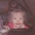 Ismael N Linda's profile image