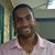 Brent Christopher's profile image