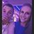 Jessica Wahler's profile image