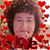 Dolores Bartram's profile image