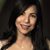 Rhea Zoleta's profile image