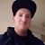 Adam Blake Baird's profile image