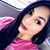 Cinthia Torres's profile image