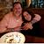 Elizabeth Morones's profile image