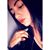 Jennifer Palacios's profile image