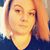 Lindsay Grider's profile image