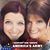 Tammy Harris Howard's profile image