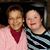 Charlotte Polyard's profile image