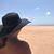 Heloisa Jacome's profile image