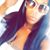 Kenya May's profile image