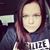 Teddi Jo Vaughn's profile image
