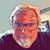Ron Raley's profile image