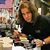 Tracy Longo's profile image
