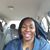 Angela West's profile image