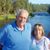 Linda Kohler Rozzoni's profile image