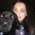 Kayla Iona Carpenter-Anguiano's profile image