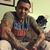 Ignacio Garcia Gonzalez's profile image