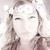 Tammy Tisdale Jackson's profile image