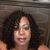 Sandra Rene Parker's profile image