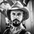 Scott Crane's profile image