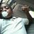 Rodriguez S Dominic's profile image