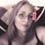 Nikki Kirkpatrick's profile image