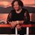 Helen Brown's profile image