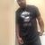 Derrick Carter's profile image