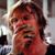 Pepe Caudillo's profile image