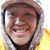 Austin Siyavong's profile image