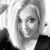 Shelley Renee Bishop's profile image