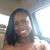 Sonya Ellow's profile image