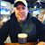 Aaron Lacy's profile image