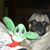 Richard G. Perez's profile image