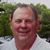 Richard De Marco's profile image