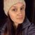 Allison Washburn's profile image