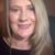 Connie Jackson Goode's profile image