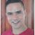 Miguel Loveria's profile image