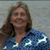 Barbara Keichline Erdman's profile image