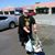 Chris A Sanders's profile image