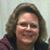 Luana B Jastal Colon's profile image